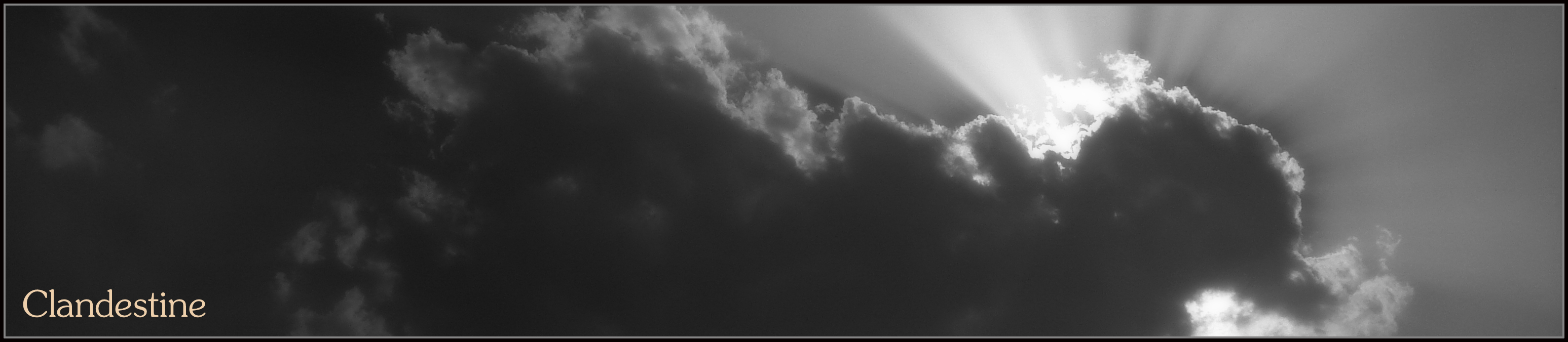 Clandestine